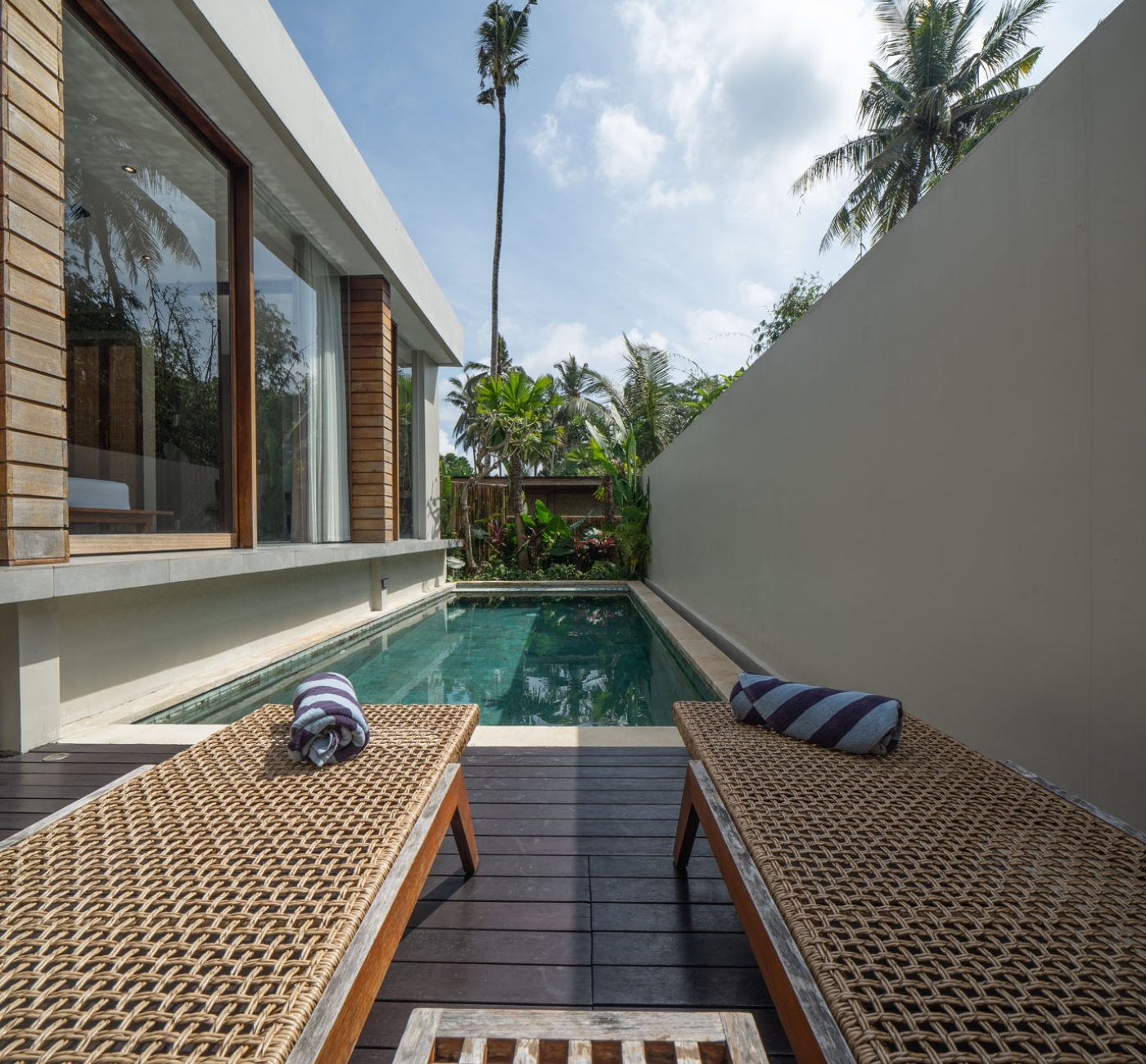 villa-cinta-by-amarra-3