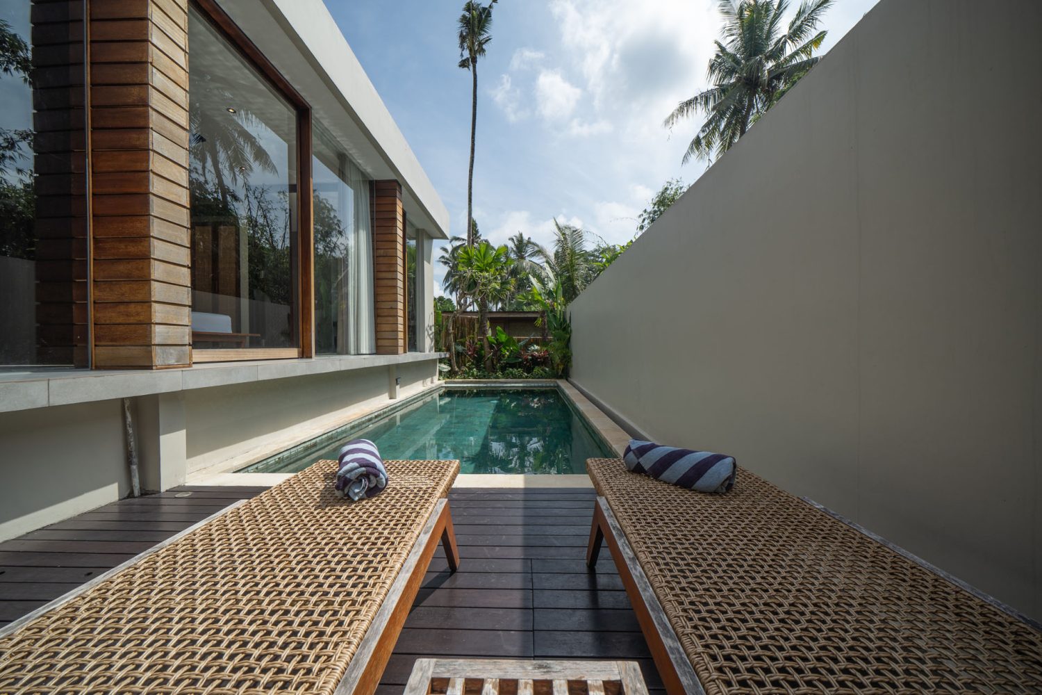 villa-cinta-by-amarra-3