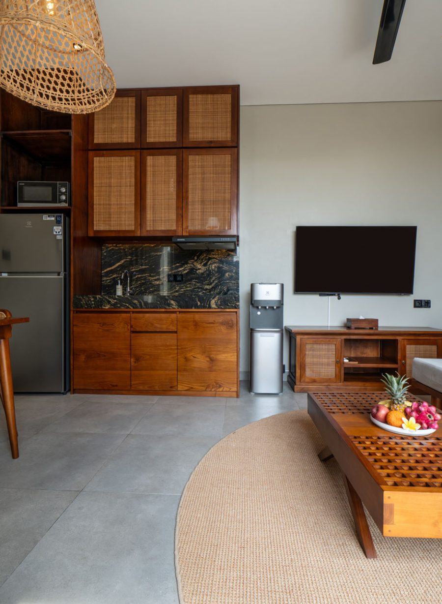 villa-cinta-by-amarra-4