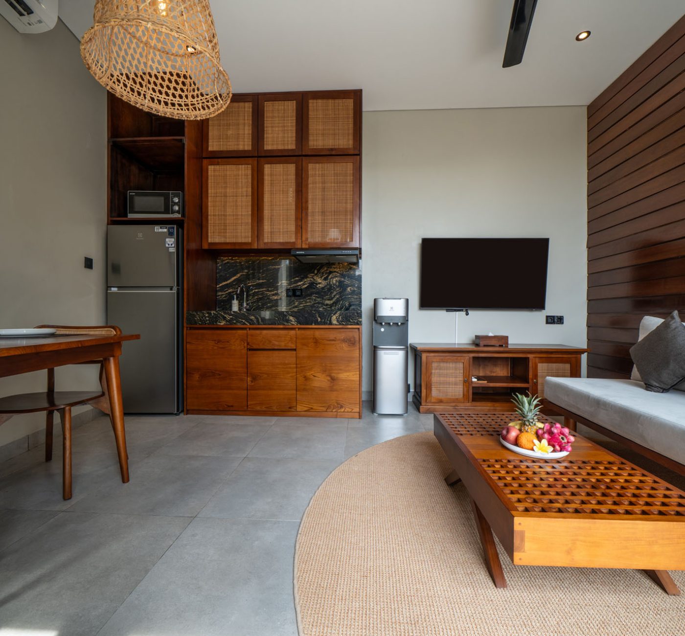 villa-cinta-by-amarra-4