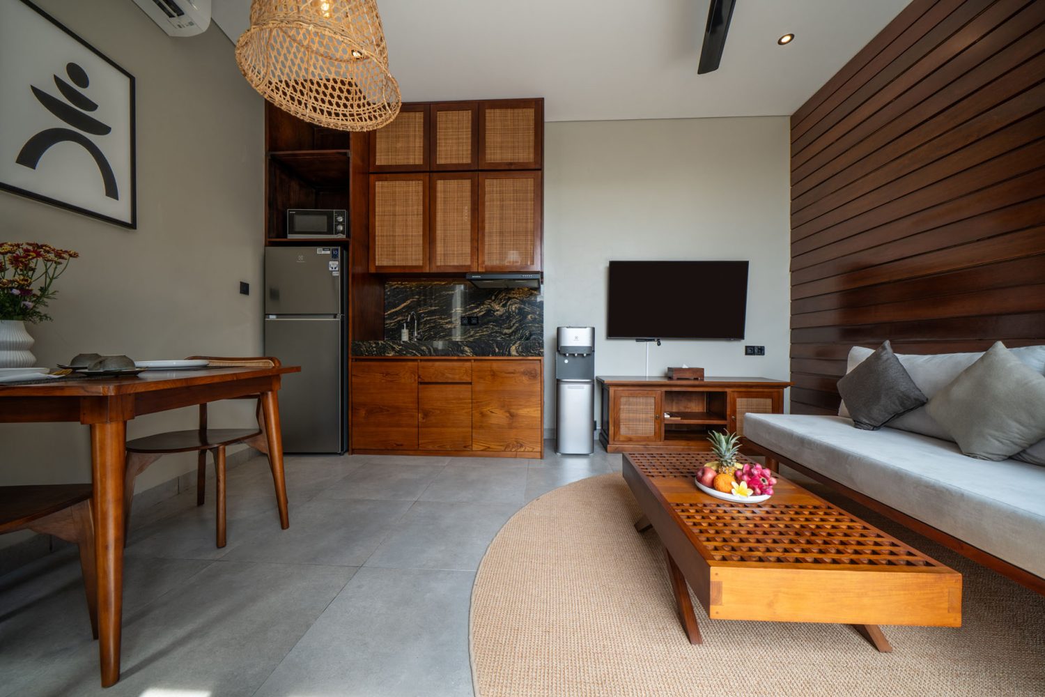 villa-cinta-by-amarra-4