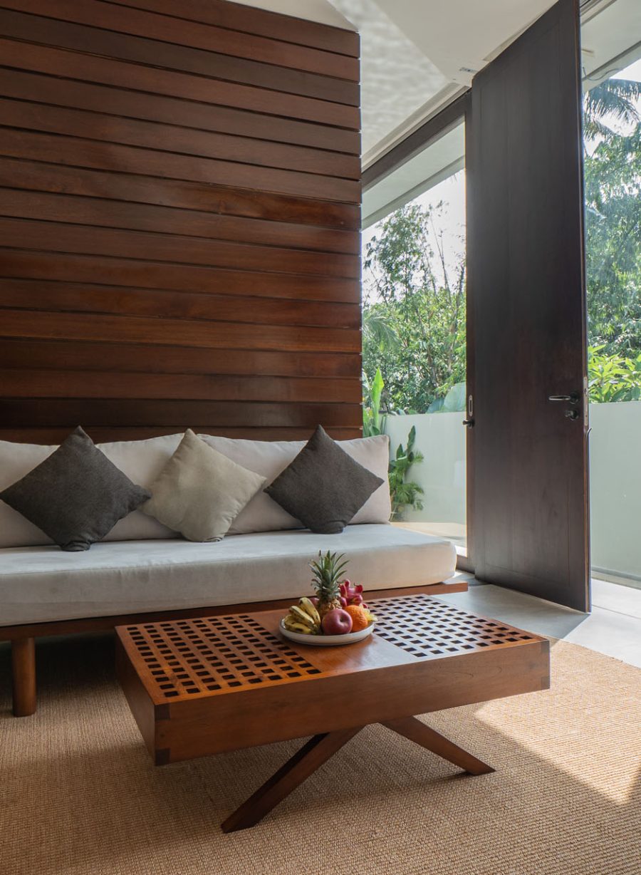 villa-cinta-by-amarra-5