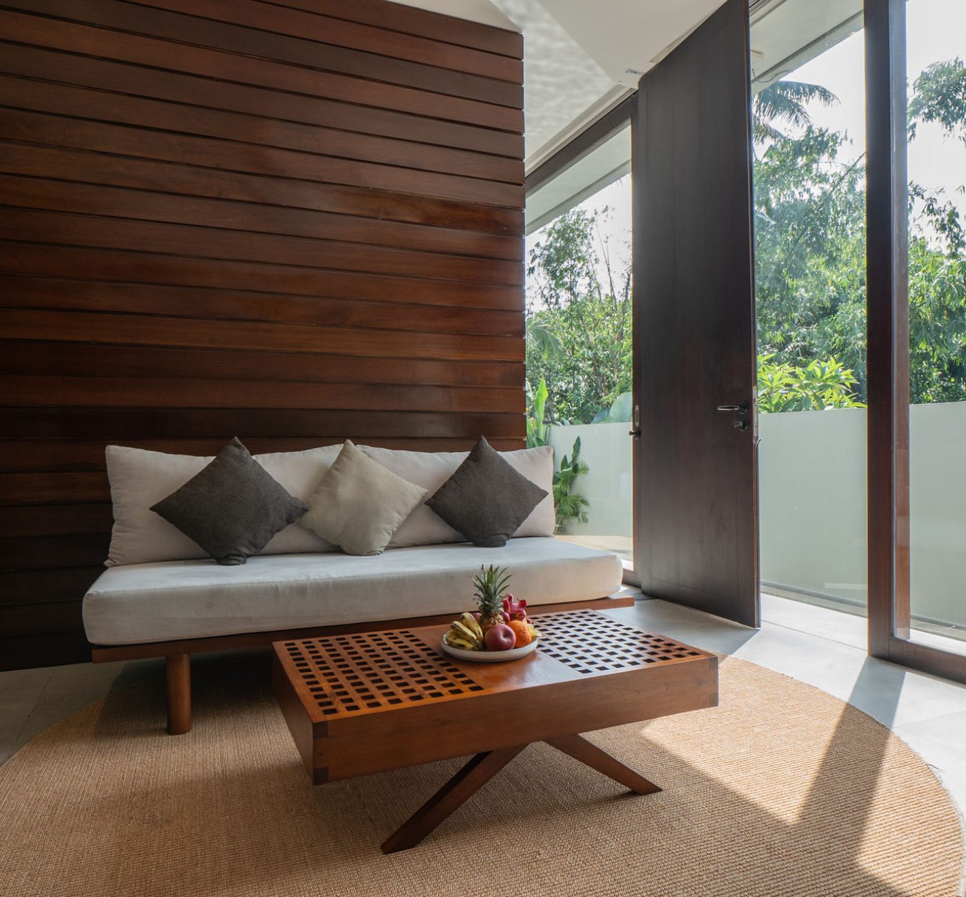 villa-cinta-by-amarra-5