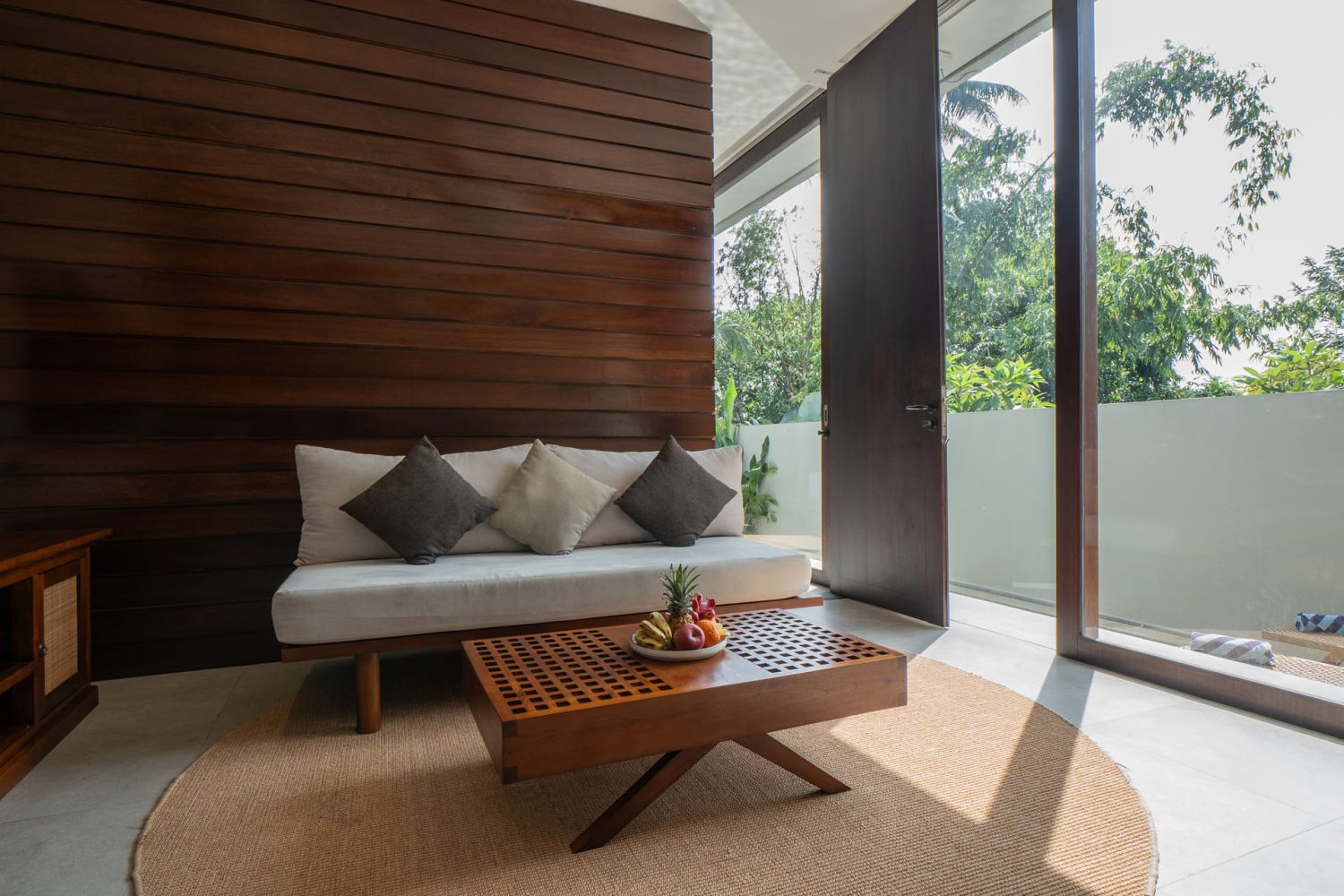 villa-cinta-by-amarra-5