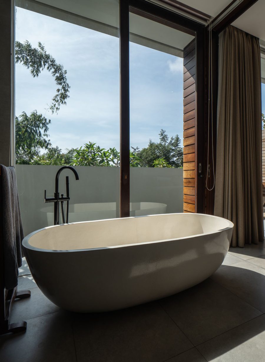 villa-cinta-by-amarra-6