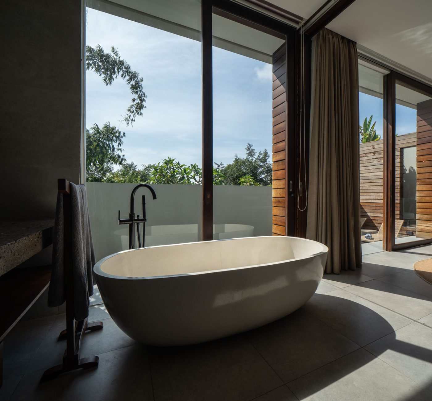 villa-cinta-by-amarra-6