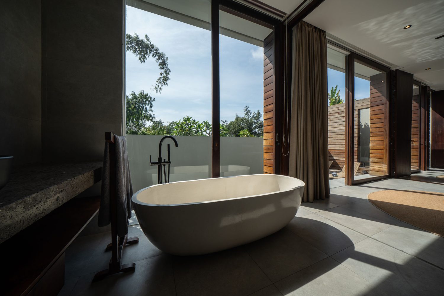 villa-cinta-by-amarra-6