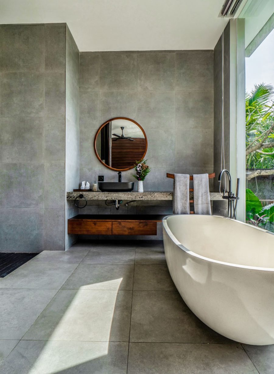 villa-cinta-by-amarra-7