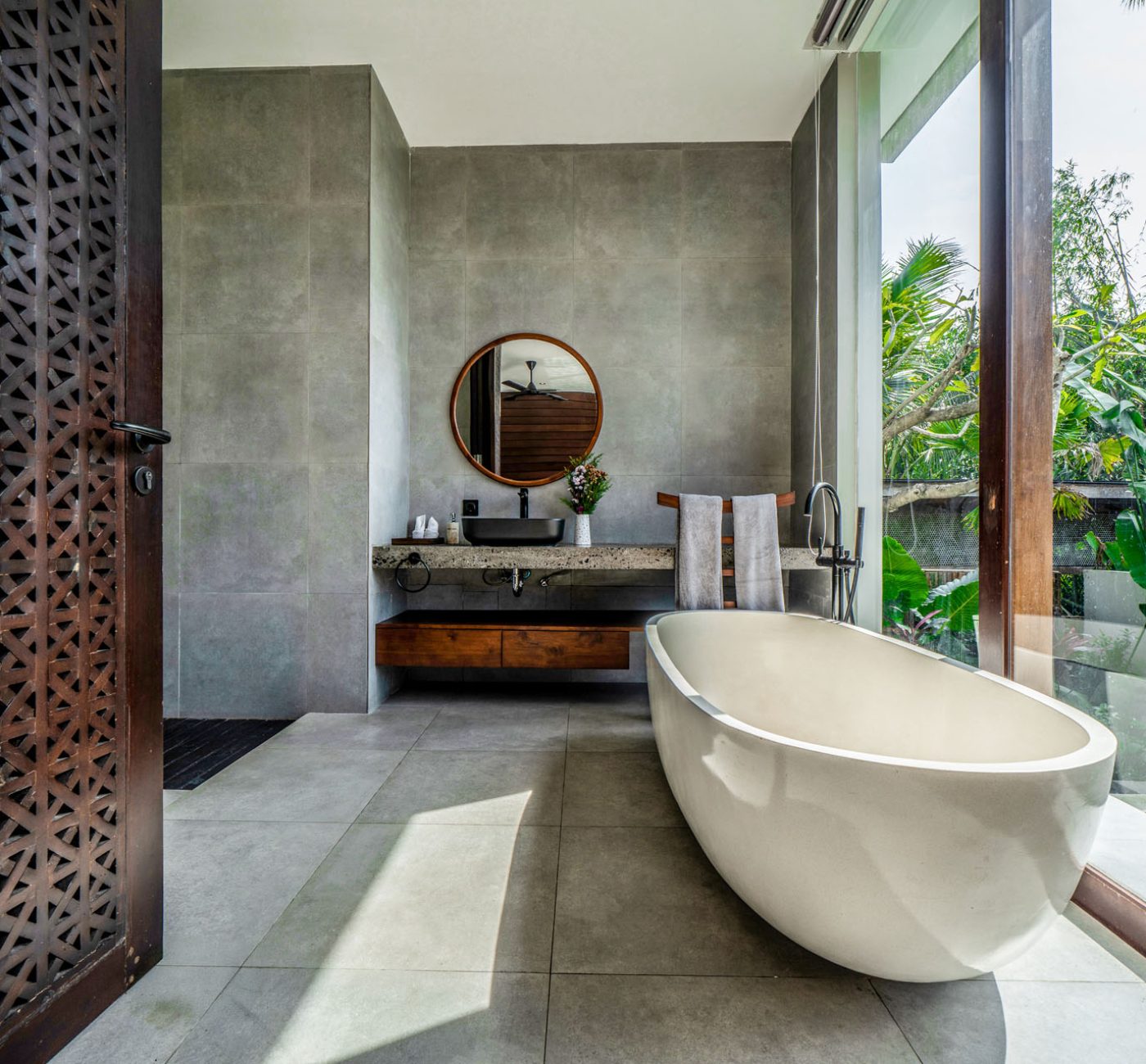 villa-cinta-by-amarra-7