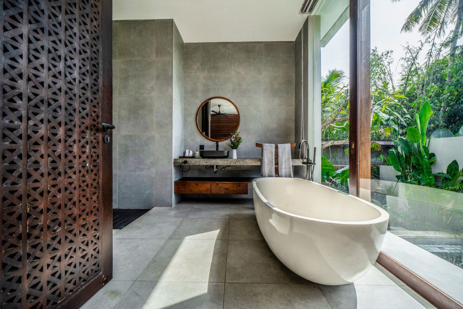 villa-cinta-by-amarra-7