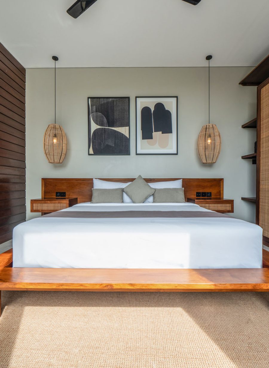 villa-cinta-by-amarra-8