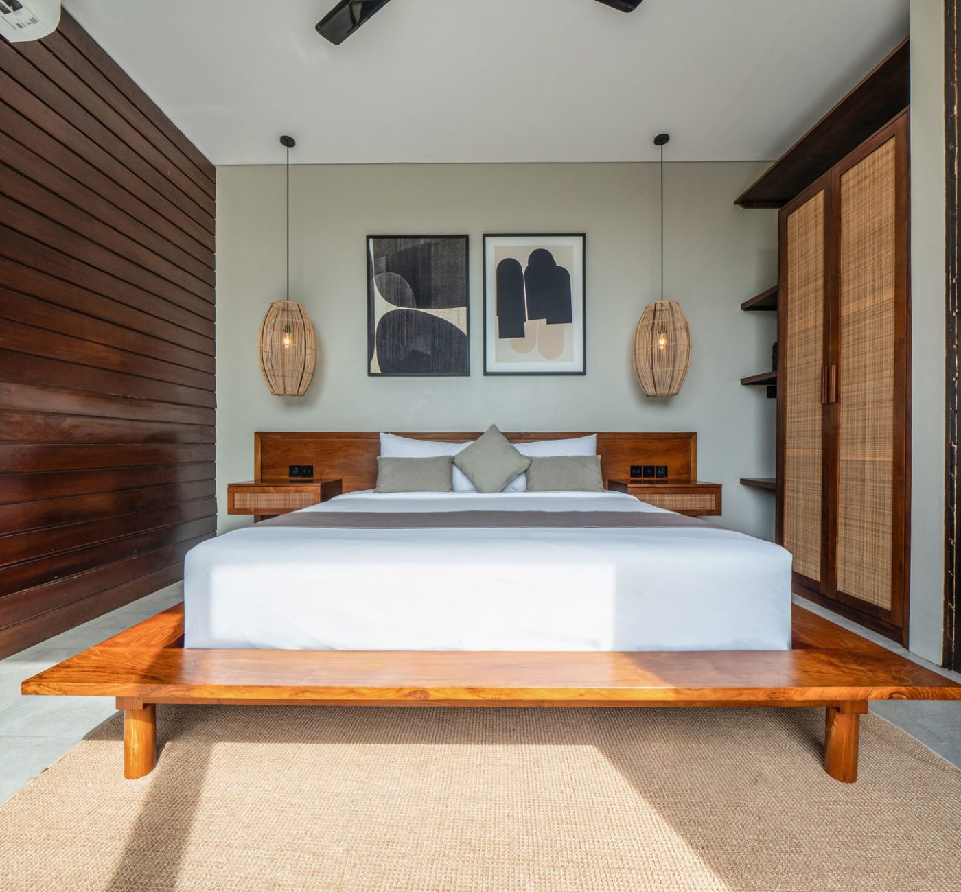 villa-cinta-by-amarra-8