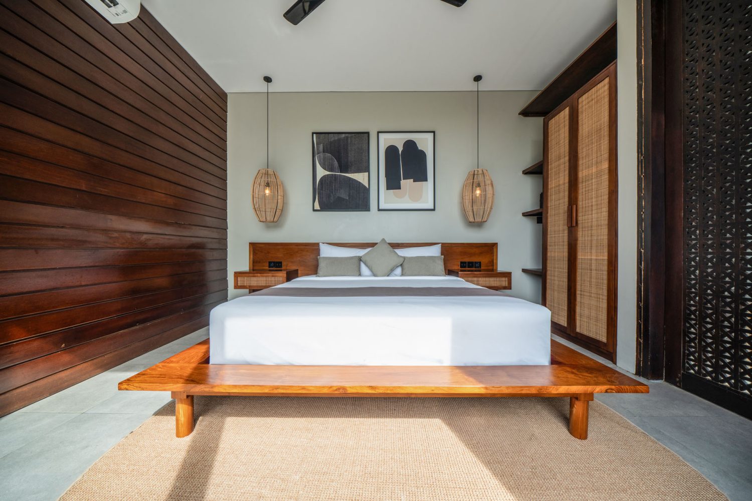 villa-cinta-by-amarra-8