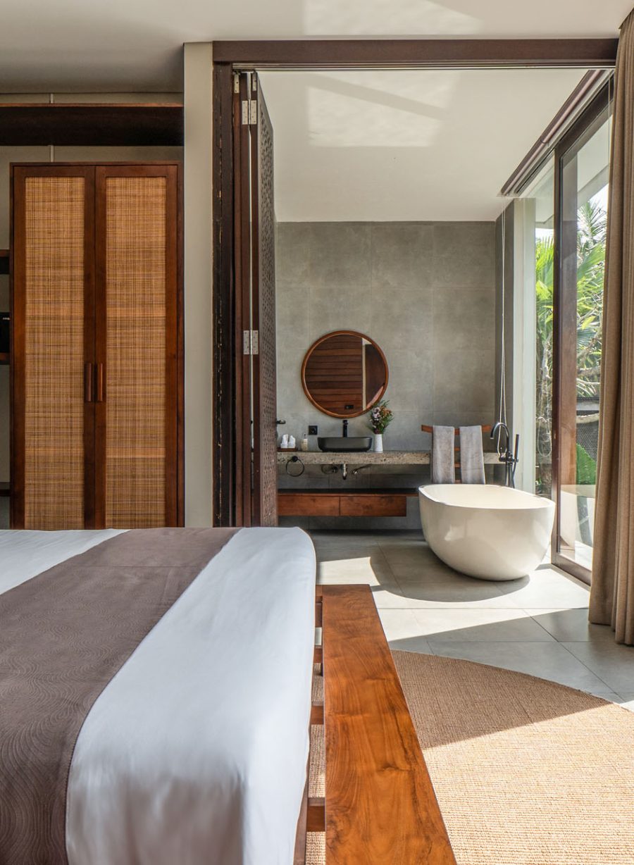 villa-cinta-by-amarra-9