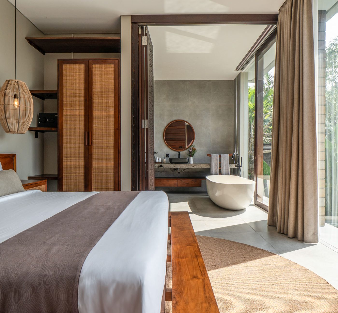 villa-cinta-by-amarra-9