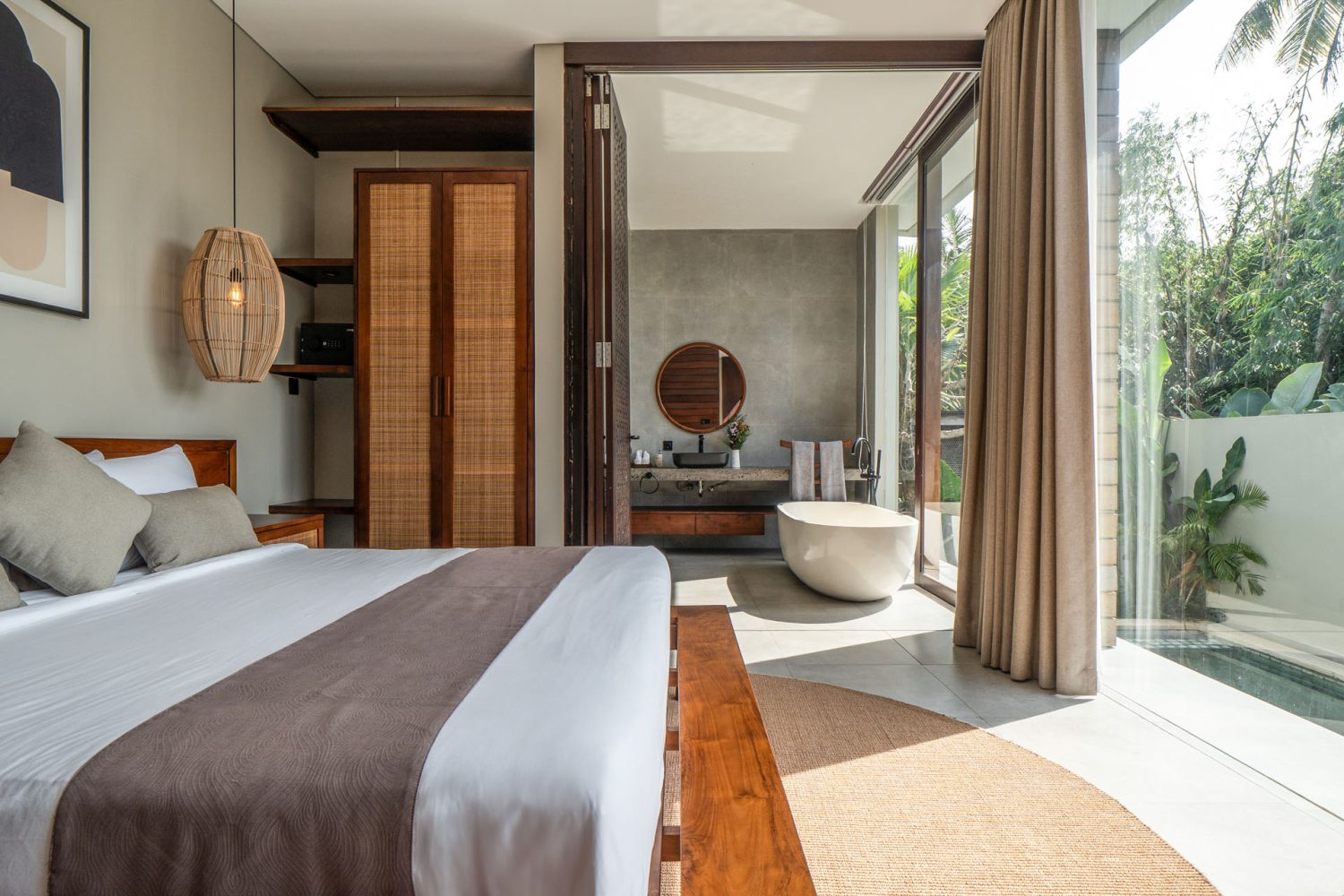 villa-cinta-by-amarra-9