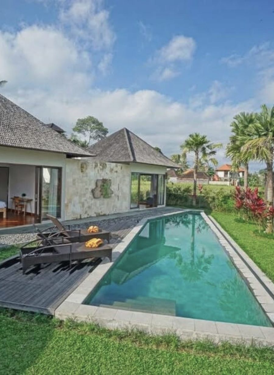 villa-dusun-by-amarra-1