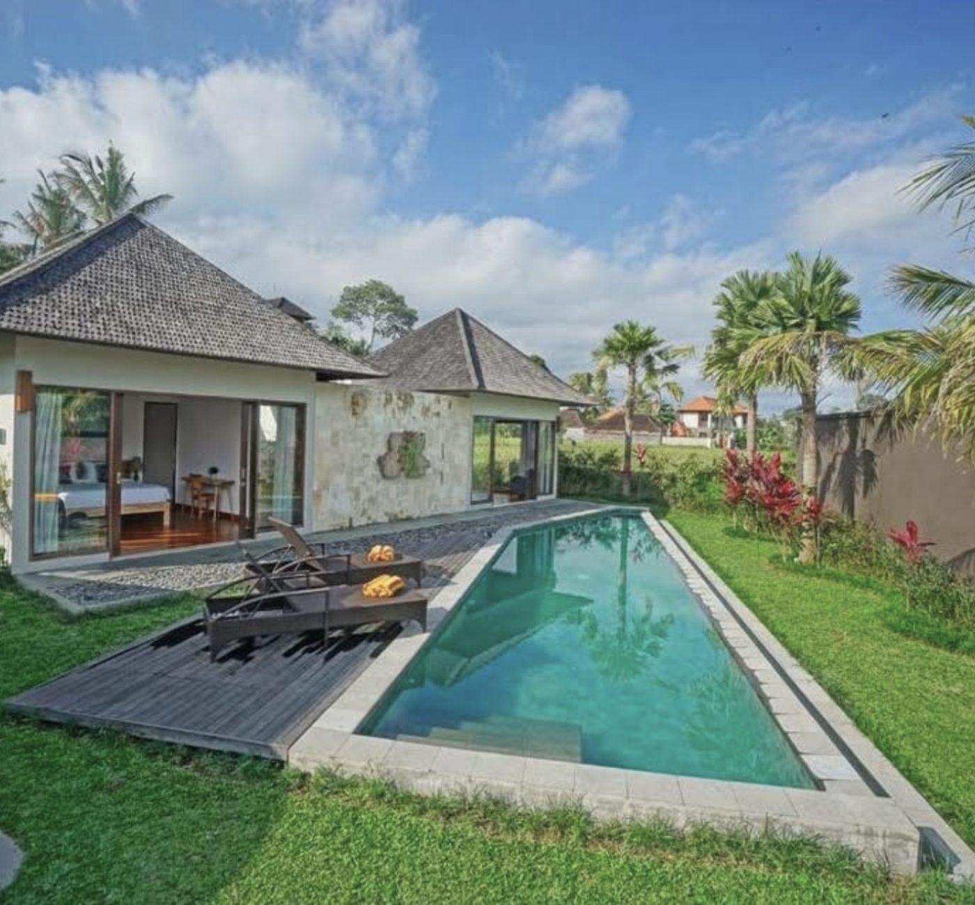 villa-dusun-by-amarra-1