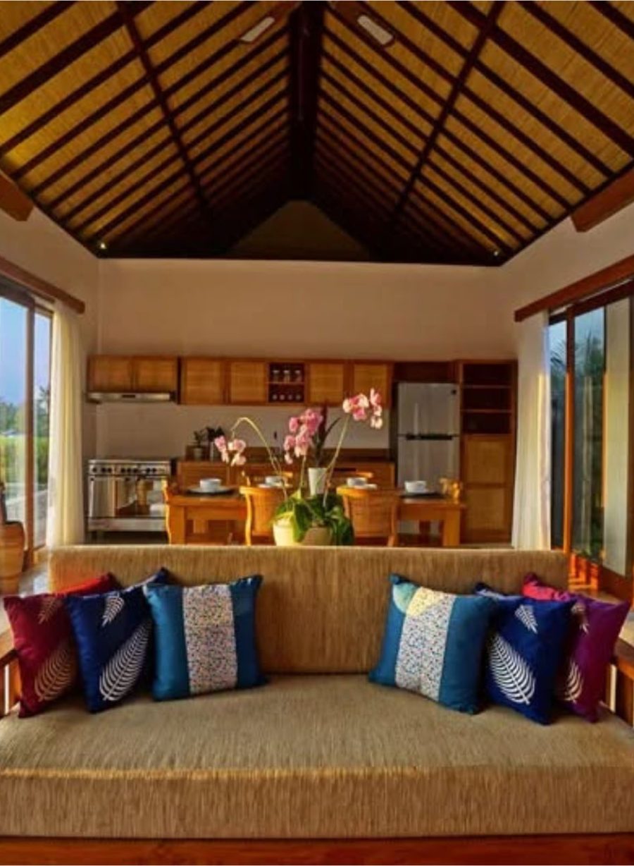 villa-dusun-by-amarra-2