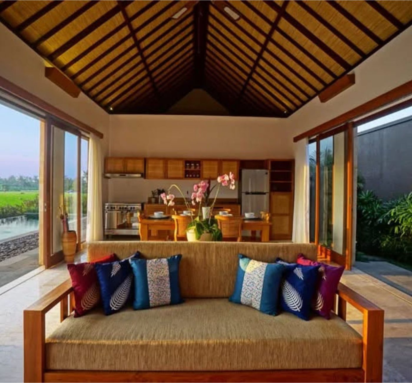 villa-dusun-by-amarra-2