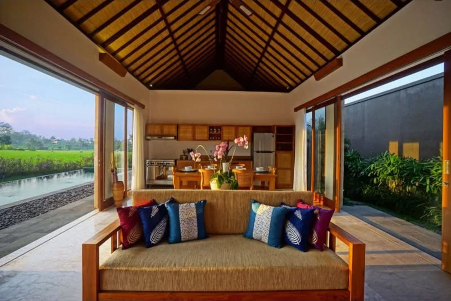 villa-dusun-by-amarra-2