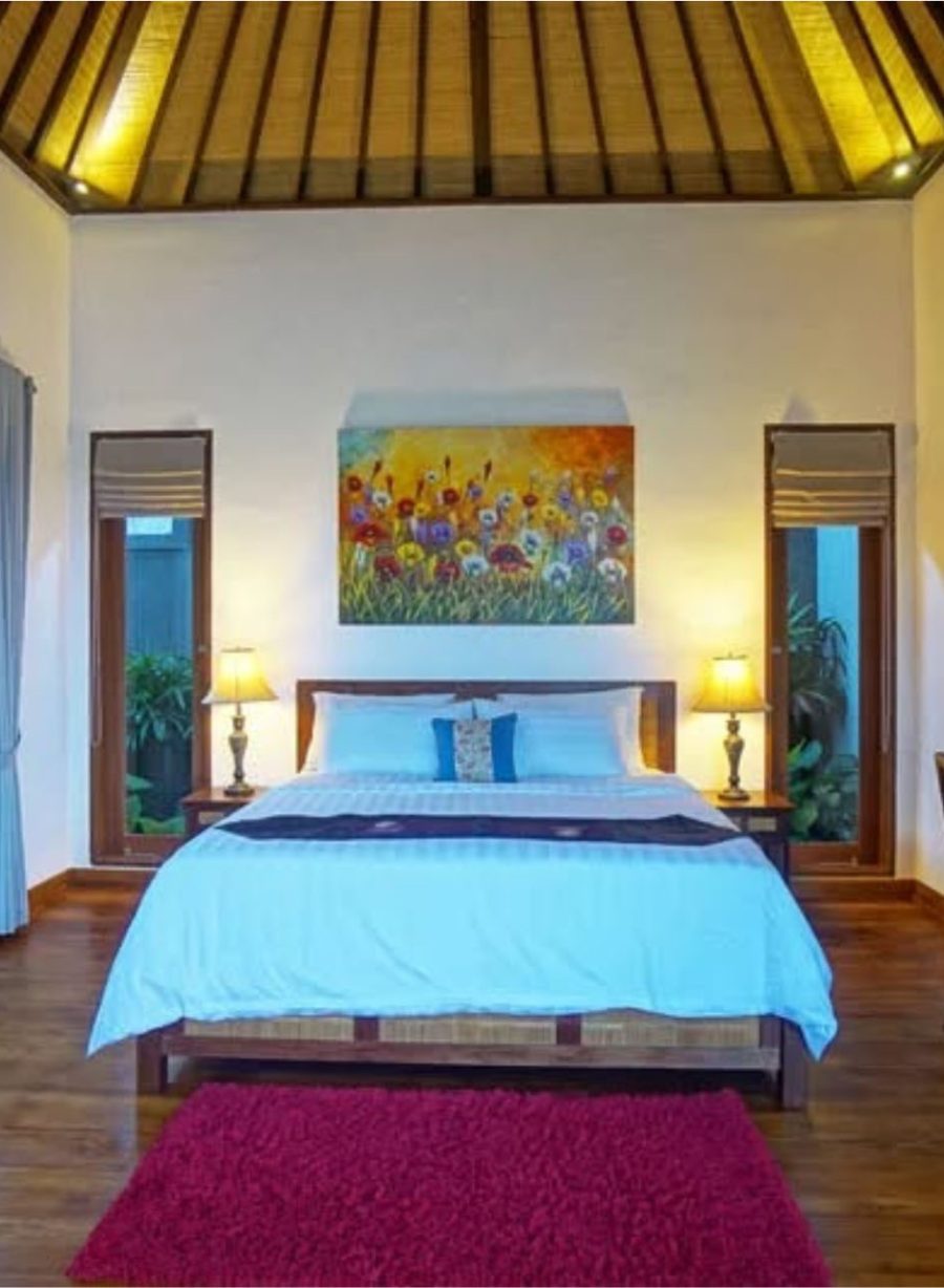 villa-dusun-by-amarra-3