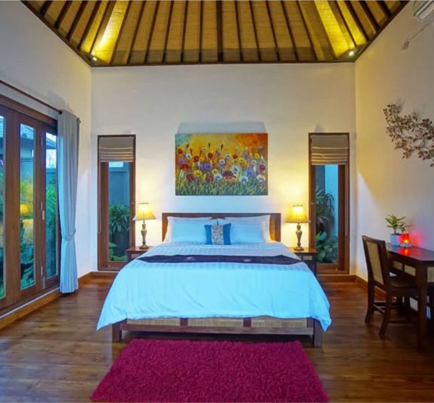 villa-dusun-by-amarra-3