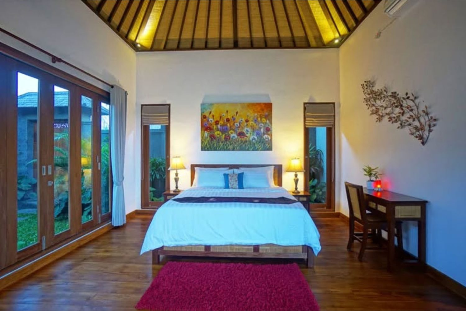 villa-dusun-by-amarra-3