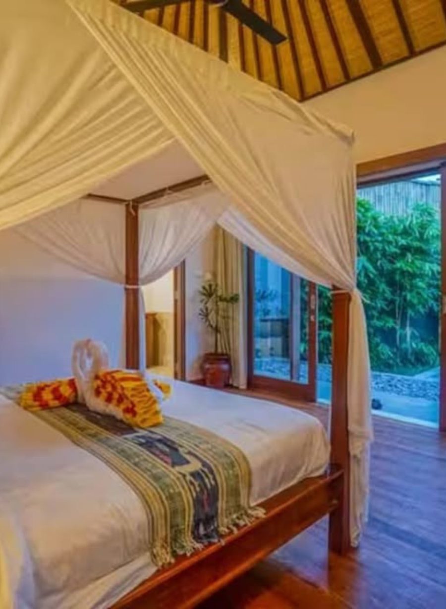 villa-dusun-by-amarra-4