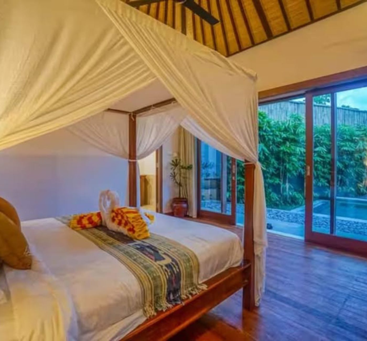 villa-dusun-by-amarra-4