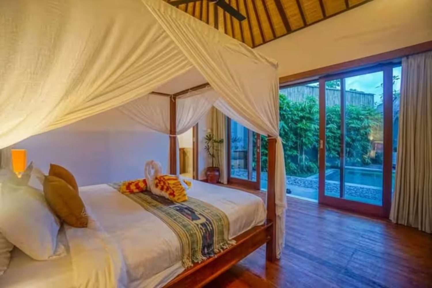 villa-dusun-by-amarra-4