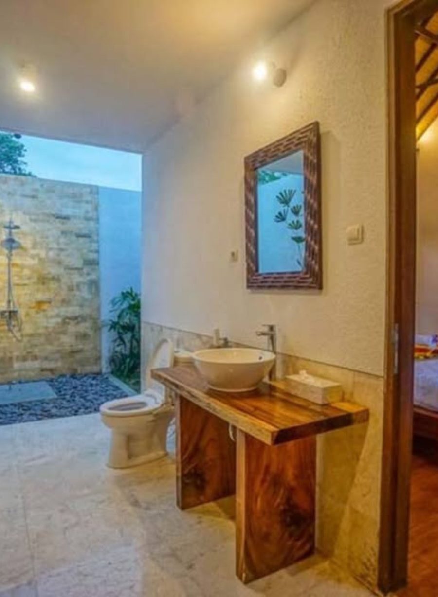 villa-dusun-by-amarra-5