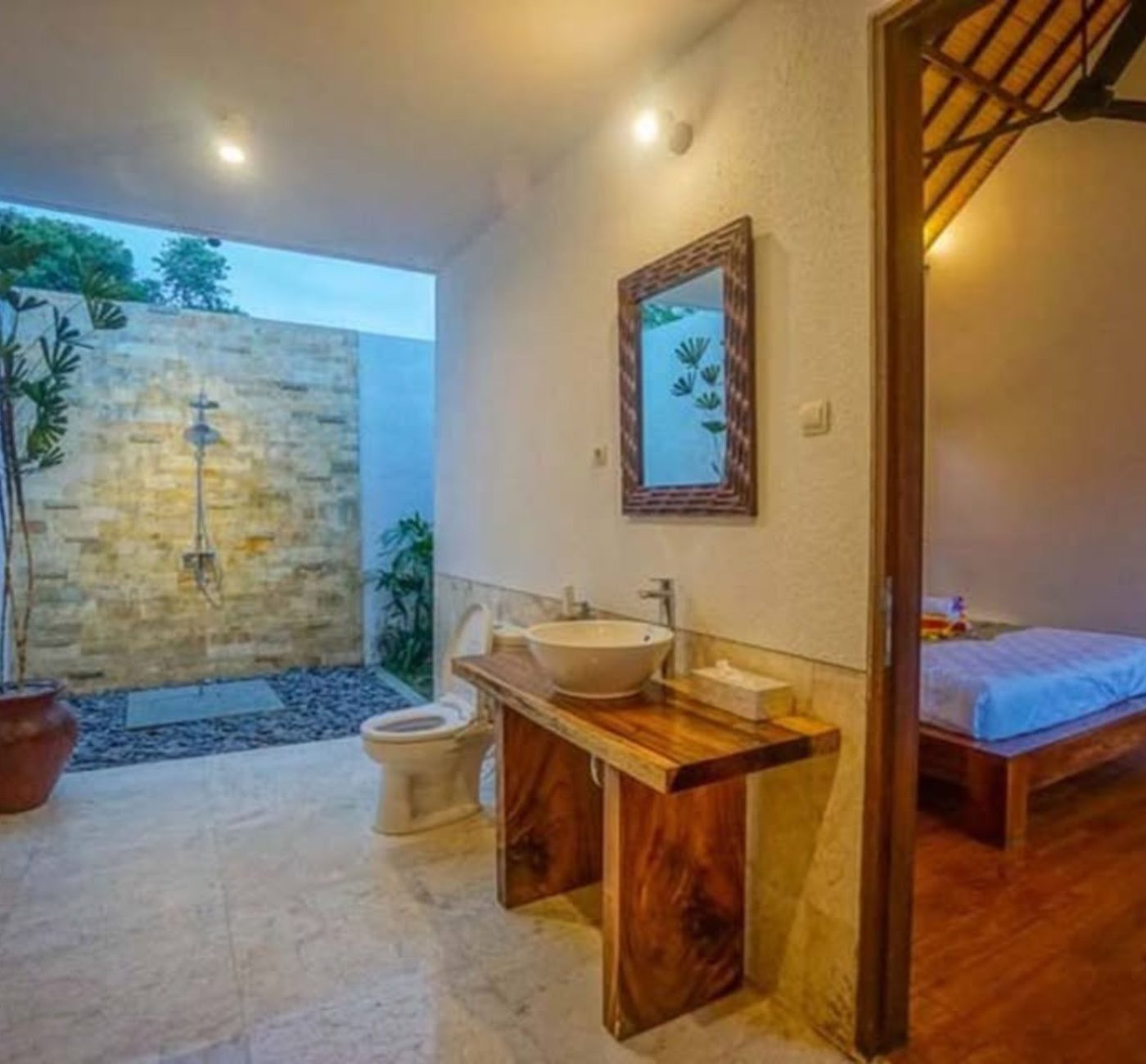 villa-dusun-by-amarra-5