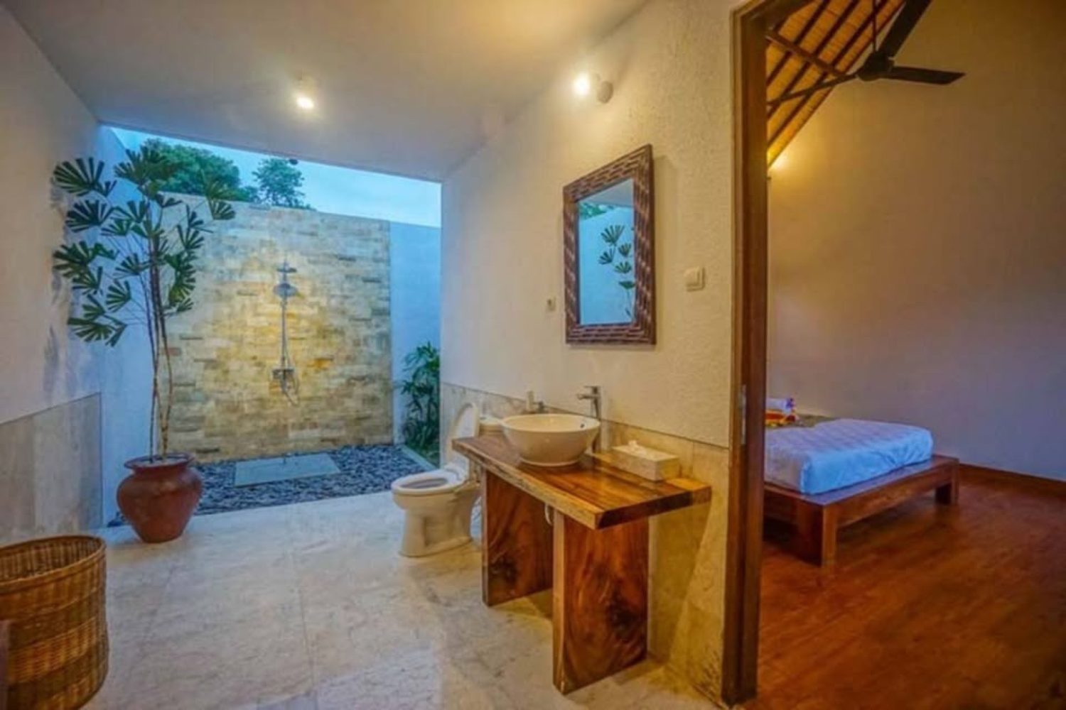 villa-dusun-by-amarra-5