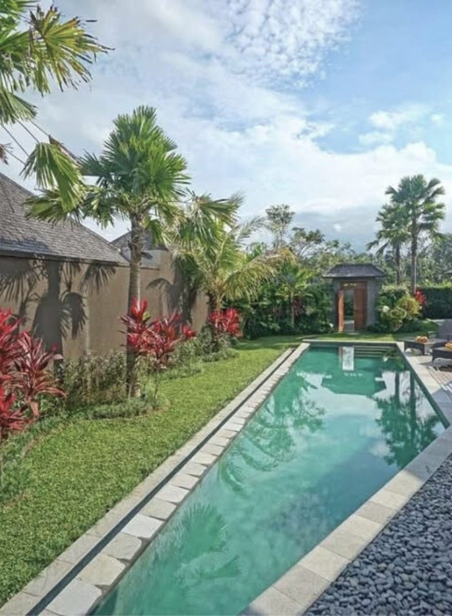 villa-dusun-by-amarra-6