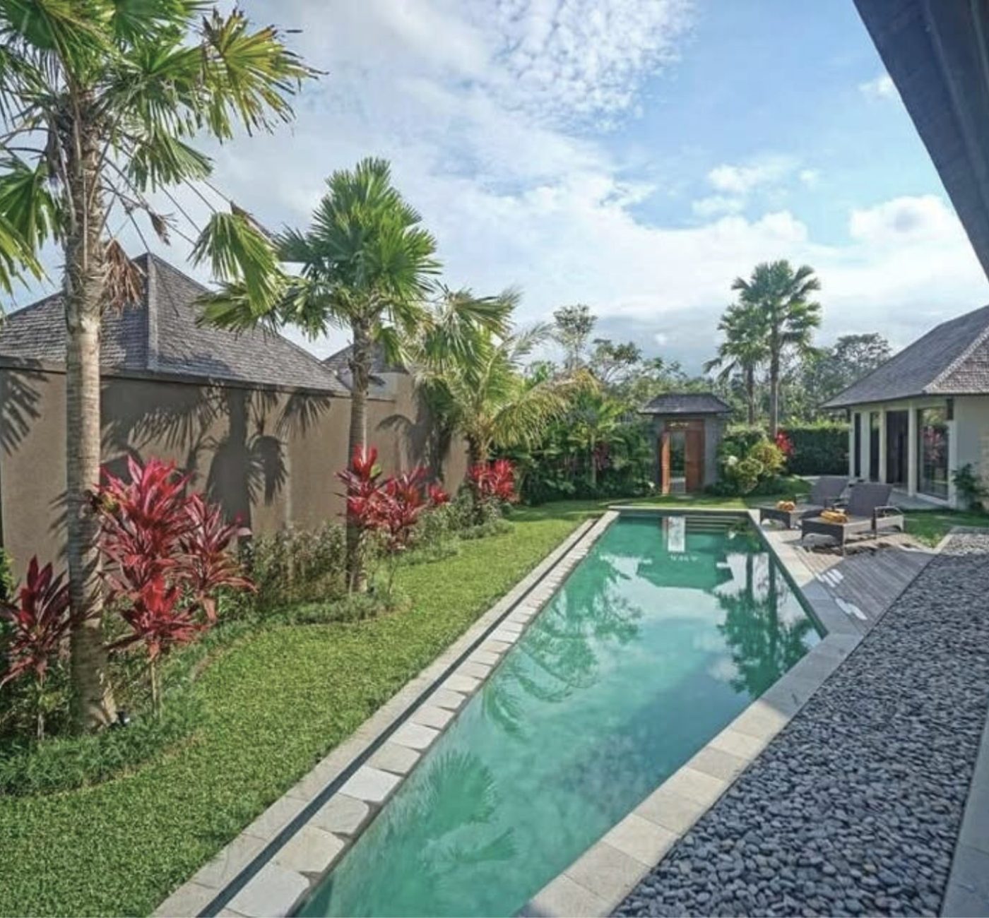 villa-dusun-by-amarra-6